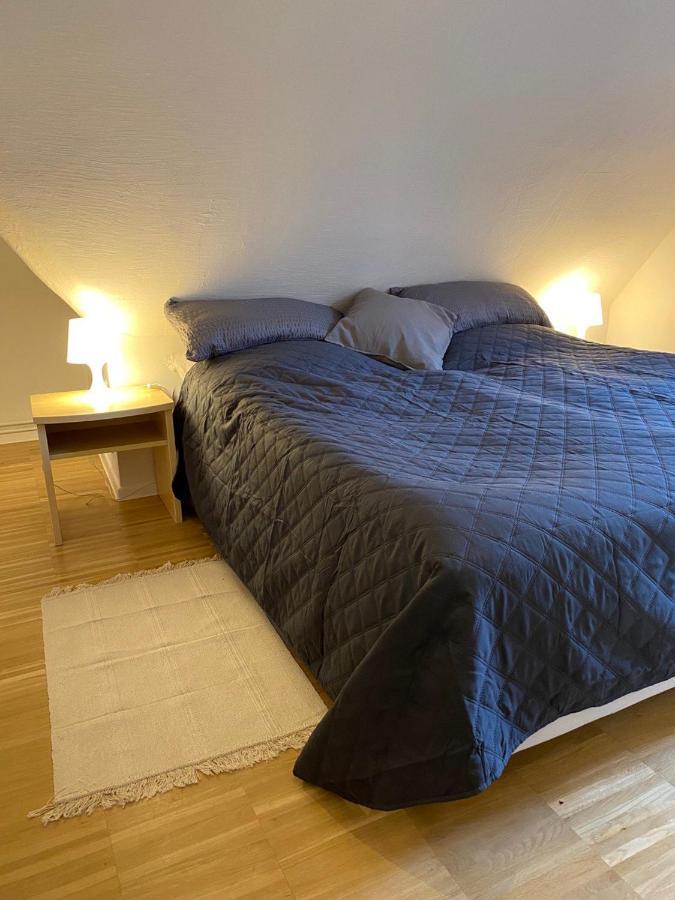 Art - Harz Apartment Zorge